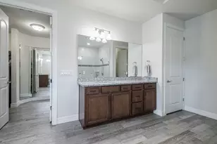 114 Indigo River Pt, Jupiter, FL 33478 - Photo 23