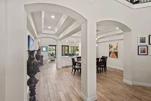 114 Indigo River Pt, Jupiter, FL 33478 - Photo 37