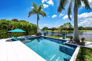 114 Indigo River Pt, Jupiter, FL 33478 - Photo 51