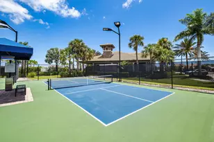 114 Indigo River Pt, Jupiter, FL 33478 - Photo 61