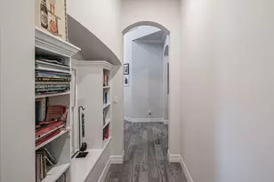 114 Indigo River Pt, Jupiter, FL 33478 - Photo 33