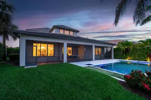 114 Indigo River Pt, Jupiter, FL 33478 - Photo 57