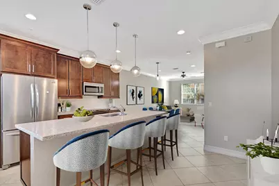 220 S Federal Highway, Unit #4, Lake Worth, FL 33460 - Photo 13