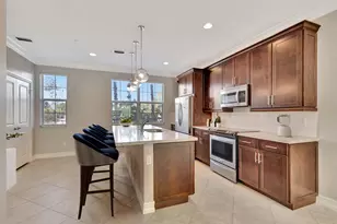 220 S Federal Hwy, Lake Worth, FL 33460 - Photo 11