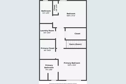 220 S Federal Highway, Unit #4, Lake Worth, FL 33460 - Photo 27