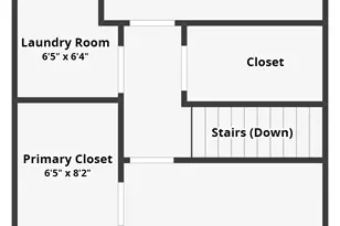 220 S Federal Hwy, Lake Worth, FL 33460 - Photo 27