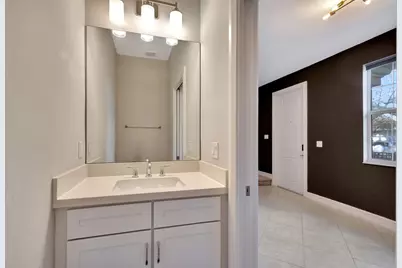 220 S Federal Highway, Unit #4, Lake Worth, FL 33460 - Photo 9