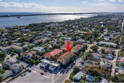 220 S Federal Highway, Unit #4, Lake Worth, FL 33460 - Photo 25