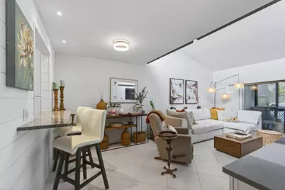 2532 Boundbrook Drive S, Unit #102, West Palm Beach, FL 33406 - Photo 9