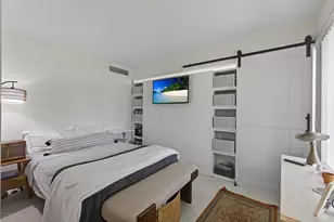 2532 Boundbrook Dr S, West Palm Beach, FL 33406 - Photo 17