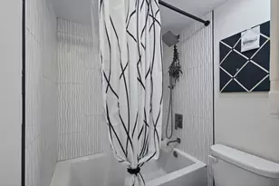 2532 Boundbrook Dr S, West Palm Beach, FL 33406 - Photo 15