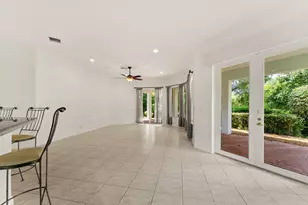 879 SW Pebble Ln, Palm City, FL 34990 - Photo 29