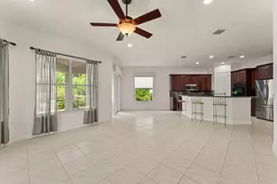 879 SW Pebble Ln, Palm City, FL 34990 - Photo 19