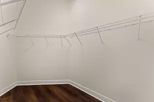 879 SW Pebble Ln, Palm City, FL 34990 - Photo 45