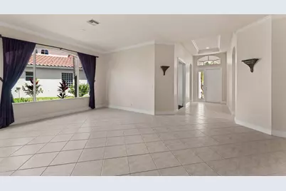 879 SW Pebble Lane, Palm City, FL 34990 - Photo 5