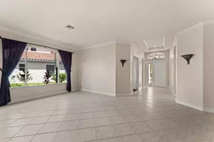 879 SW Pebble Ln, Palm City, FL 34990 - Photo 5