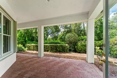 879 SW Pebble Lane, Palm City, FL 34990 - Photo 31