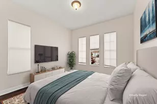 879 SW Pebble Ln, Palm City, FL 34990 - Photo 47