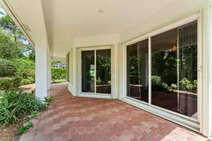 879 SW Pebble Ln, Palm City, FL 34990 - Photo 33