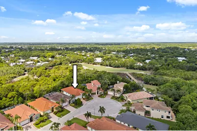 879 SW Pebble Lane, Palm City, FL 34990 - Photo 57