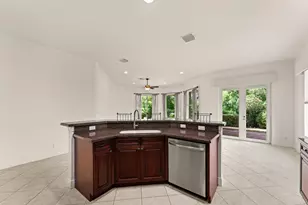 879 SW Pebble Ln, Palm City, FL 34990 - Photo 23