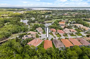 879 SW Pebble Ln, Palm City, FL 34990 - Photo 59