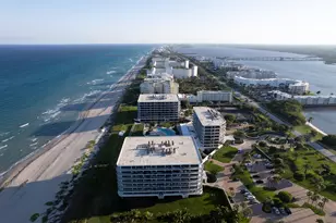 2660 S Ocean Blvd, Palm Beach, FL 33480 - Photo 35