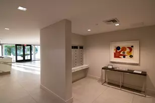 2660 S Ocean Blvd, Palm Beach, FL 33480 - Photo 31