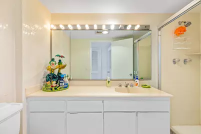 2660 S Ocean Boulevard #603n, Palm Beach, FL 33480 - Photo 7