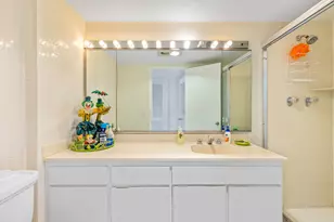 2660 S Ocean Blvd, Palm Beach, FL 33480 - Photo 7