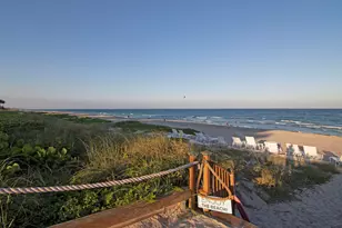 2660 S Ocean Blvd, Palm Beach, FL 33480 - Photo 29