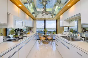 2660 S Ocean Blvd, Palm Beach, FL 33480 - Photo 9