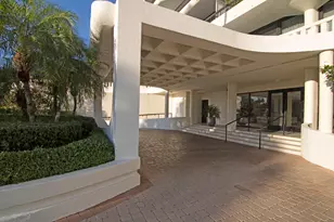 2660 S Ocean Blvd, Palm Beach, FL 33480 - Photo 23