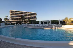 2660 S Ocean Blvd, Palm Beach, FL 33480 - Photo 25