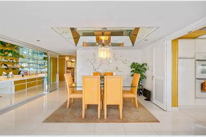 2660 S Ocean Boulevard #603n, Palm Beach, FL 33480 - Photo 17