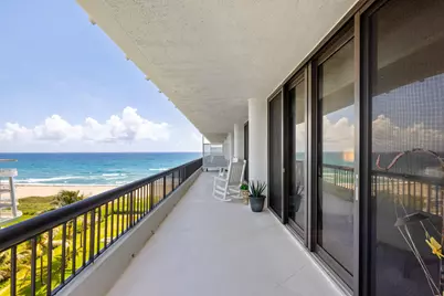2660 S Ocean Boulevard #603n, Palm Beach, FL 33480 - Photo 11