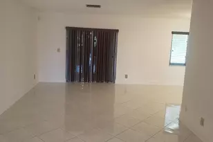 6085 Stanley Ln, Delray Beach, FL 33484 - Photo 5