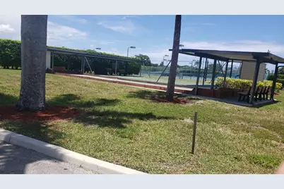 6085 Stanley Lane, Delray Beach, FL 33484 - Photo 21