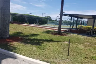 6085 Stanley Ln, Delray Beach, FL 33484 - Photo 21