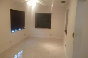 6085 Stanley Ln, Delray Beach, FL 33484 - Photo 13