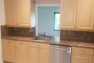 6085 Stanley Ln, Delray Beach, FL 33484 - Photo 7