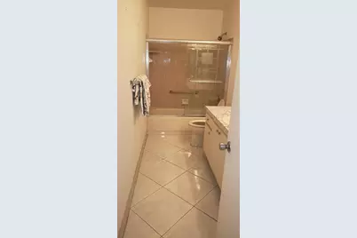 6085 Stanley Lane, Delray Beach, FL 33484 - Photo 11