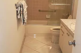 6085 Stanley Ln, Delray Beach, FL 33484 - Photo 11