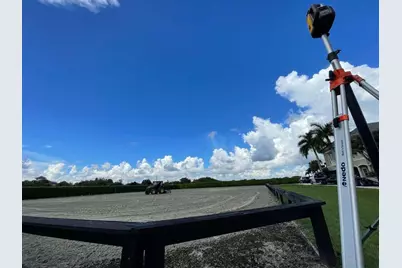 4591 South Road, Wellington, FL 33414 - Photo 43