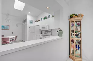 9976 Seacrest Cir, Boynton Beach, FL 33437 - Photo 13