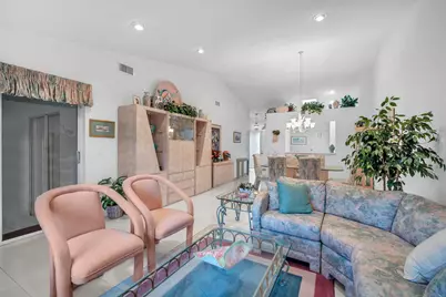 9976 Seacrest Circle, Unit #D, Boynton Beach, FL 33437 - Photo 19