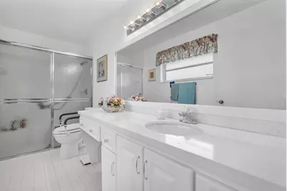 9976 Seacrest Circle, Unit #D, Boynton Beach, FL 33437 - Photo 23
