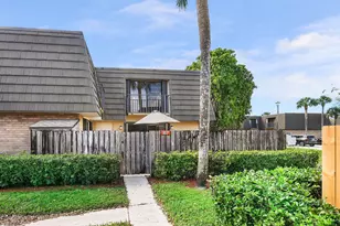 1117 11th Way, West Palm Beach, FL 33407 - Photo 19