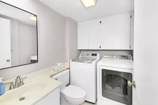 1117 11th Way, West Palm Beach, FL 33407 - Photo 11