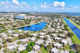 1117 11th Way, West Palm Beach, FL 33407 - Photo 29